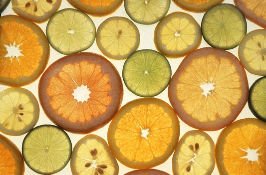 Vitamina C: Proprietà e Benefici del Celebre Nutriente Essenziale