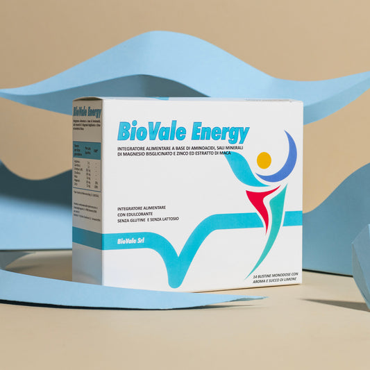 BioVale Energy