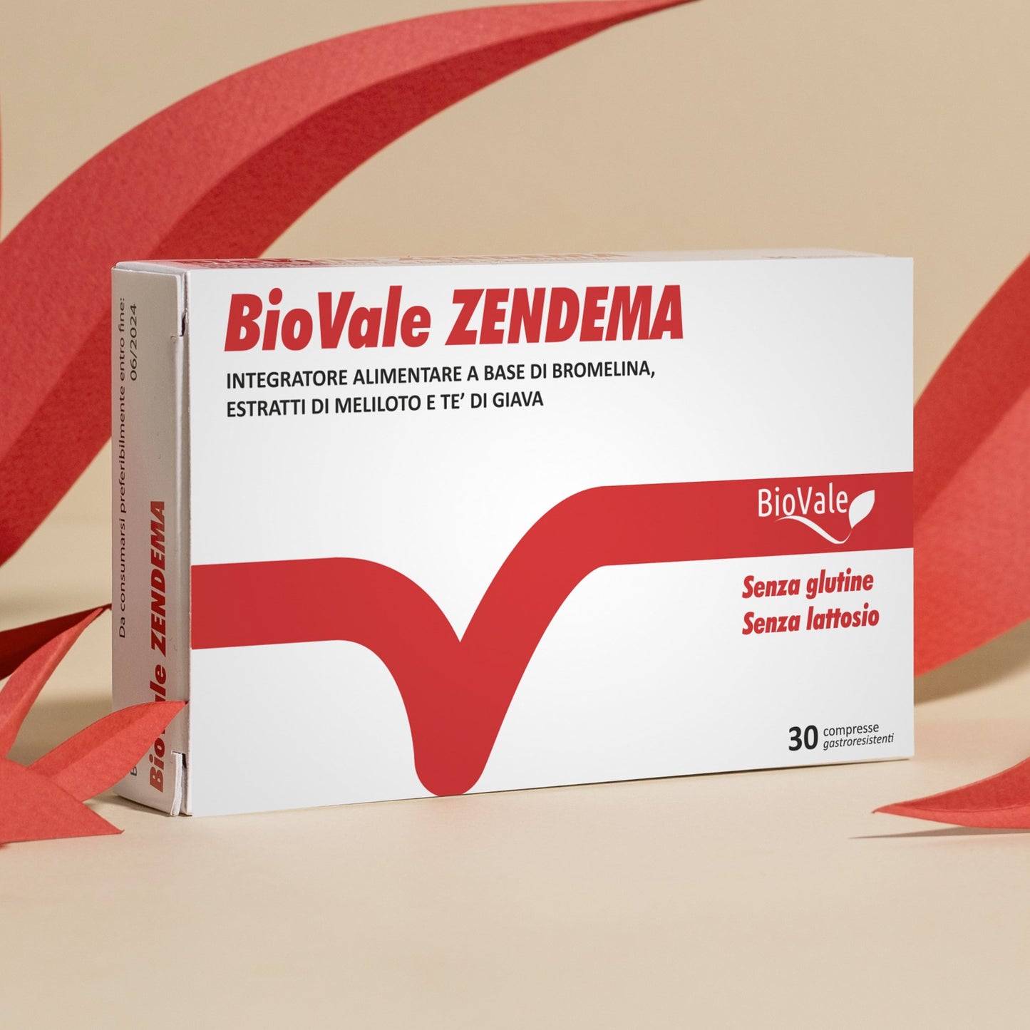 BioVale Zendema