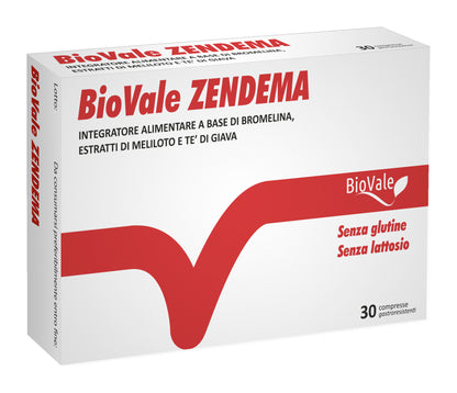 BioVale Zendema