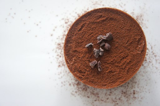 Cacao: l'ingrediente con mille e più benefici